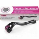 Derma Roller