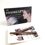Eye and Face lift Band
اداة شد الوجه والعين