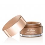 ماجك فينش ام  اسام 30مل
M. Asam
Magic FINISH