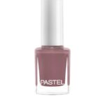 Pastel Nail Polish Rose Gem 310