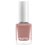 Pastel Nail Polish Romantique 315