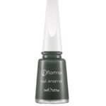 Flormar Nail Polish 453