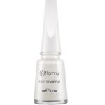 Flormar Nail Polish 412