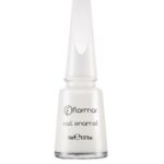 Flormar Nail Polish 319