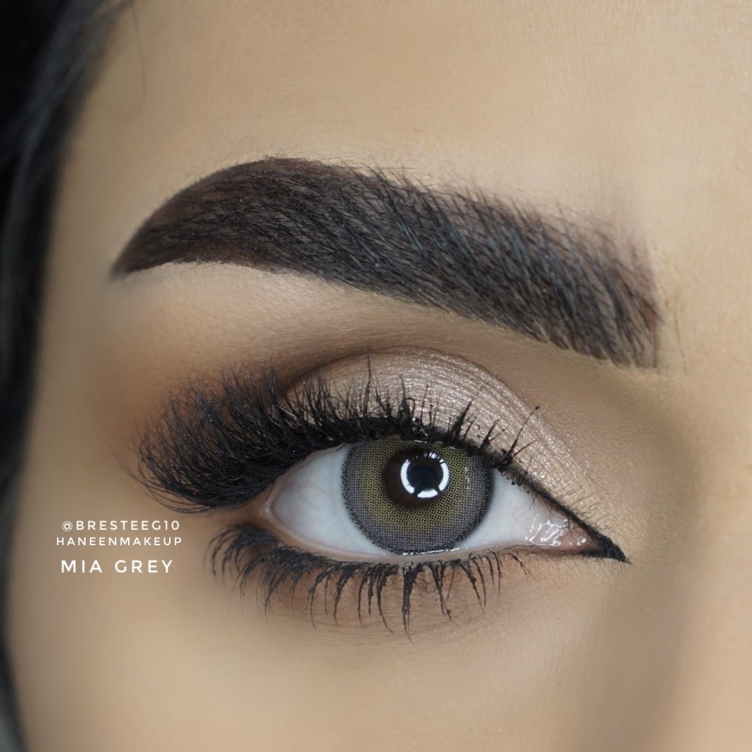 image00010.jpeg Mia gray - الصورة 1