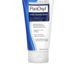 بانوكسيل
PanOxyl