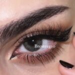 DNA taylor green gray