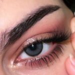 Charcoal Gray  طبي