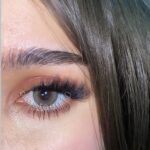 بارني براون 
Walnut brown