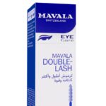 Mavala Double Lash 10ml