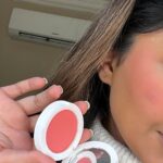 Blusher 209 
بلشر نباتي