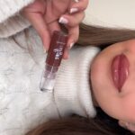 Browny lip gloss vegan 
قلوس نباتي