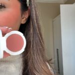 Blusher 206
بلشر زهري نباتي