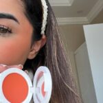 Blusher 212
بلشر نباتي