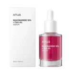 Anua serum