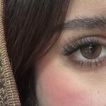 Dusk 🌅غسق presteeg