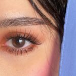 Cake🥮 brown-presteeg