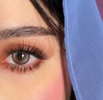 ⁦Muscat 🥞 -presteege⁩ - الصورة ⁦3⁩