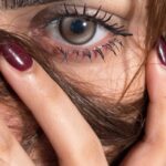 Muscat 🥞 -presteege