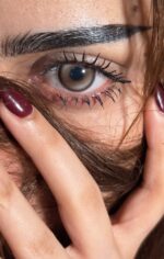 Muscat 🥞 -presteege