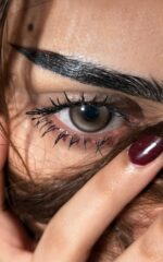 ⁦Muscat 🥞 -presteege⁩ - الصورة ⁦2⁩