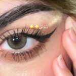 Walnut brown بارني