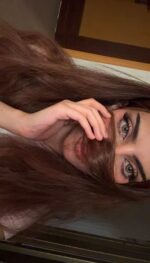 ⁦Caramel Pudding 
14.5⁩ - الصورة ⁦3⁩