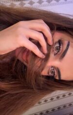 ⁦Caramel Pudding 
14.5⁩ - الصورة ⁦2⁩