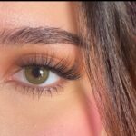 Kiwi 🥝 presteeg طبي