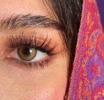 Caramel Pudding 
14.5