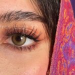 Caramel Pudding 
14.5