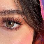 Galaxy برستيج
14.5