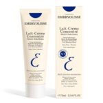 🧴 Embryolisse Lait-Crème Concentré – حجم 75 مل