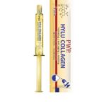 PWP HYLU COLLAGEN Serum
سيروم الكولاجين التايلندي 🇹🇭