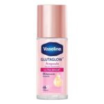 Vaseline GlutaGlow Ampoule Serum Deodorant مزيل عرق من فازلين لتفتيح– Ultra Bright🇹🇭