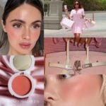HONEY PEACHY 215بلشر 
منتج نباتي 🌱