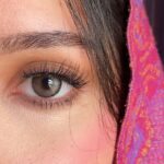 Creamy - presteeg طبي