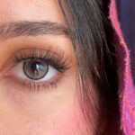 ⁦Oman presteeg⁩ - الصورة ⁦2⁩