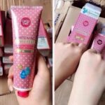 واقي شمس ومبيض فوري من كاثي دول Cathy Doll L‑Glutathione Magic Cream SPF 50 PA+++🇹🇭