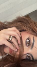 ⁦Cleopatra hazel⁩ - الصورة ⁦3⁩