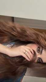 ⁦Cleopatra hazel⁩ - الصورة ⁦6⁩