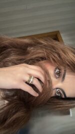 ⁦Cleopatra hazel⁩ - الصورة ⁦5⁩