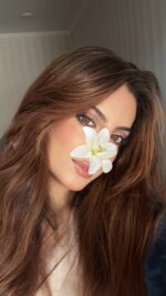 ⁦Cleopatra hazel⁩ - الصورة ⁦4⁩