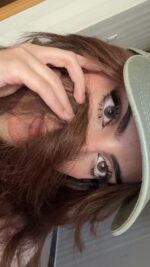 ⁦Old burned cinamon⁩ - الصورة ⁦2⁩