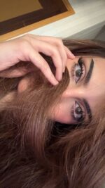 ⁦Old burned cinamon⁩ - الصورة ⁦3⁩