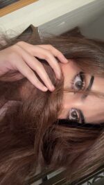 ⁦Old burned cinamon⁩ - الصورة ⁦4⁩