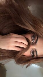 ⁦Old burned cinamon⁩ - الصورة ⁦5⁩