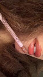 ⁦محدد رقم 15
منتج نباتي 🌱 🐇⁩ - الصورة ⁦2⁩