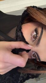 ⁦Cleopatra hazel⁩ - الصورة ⁦2⁩