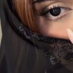 Nils black
نيلز بلاك